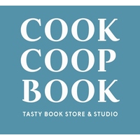 COOK COOP 