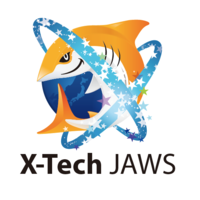 X-Tech JAWS(2022/05/25 本コミュニティはクローズしました。いままでご参加ありがとうございました。)