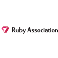 Rubyアソシエーション