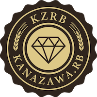 kanazawa.rb