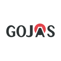 Go Japan Splunk User Group