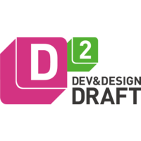 D2DRAFT
