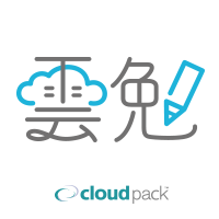 雲勉(kumoben)