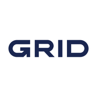 GRID