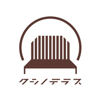 クシノテラス