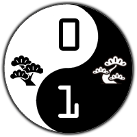 CoderDojo二本松