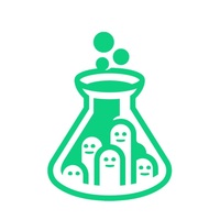 Startup Weekend 袋井