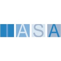 Iasa Japan Chapter / Iasa日本支部