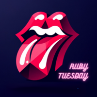 Ruby Tuesday