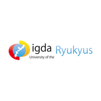 IGDA琉球大学(琉ゲ部)
