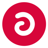 a-blog cms 広島