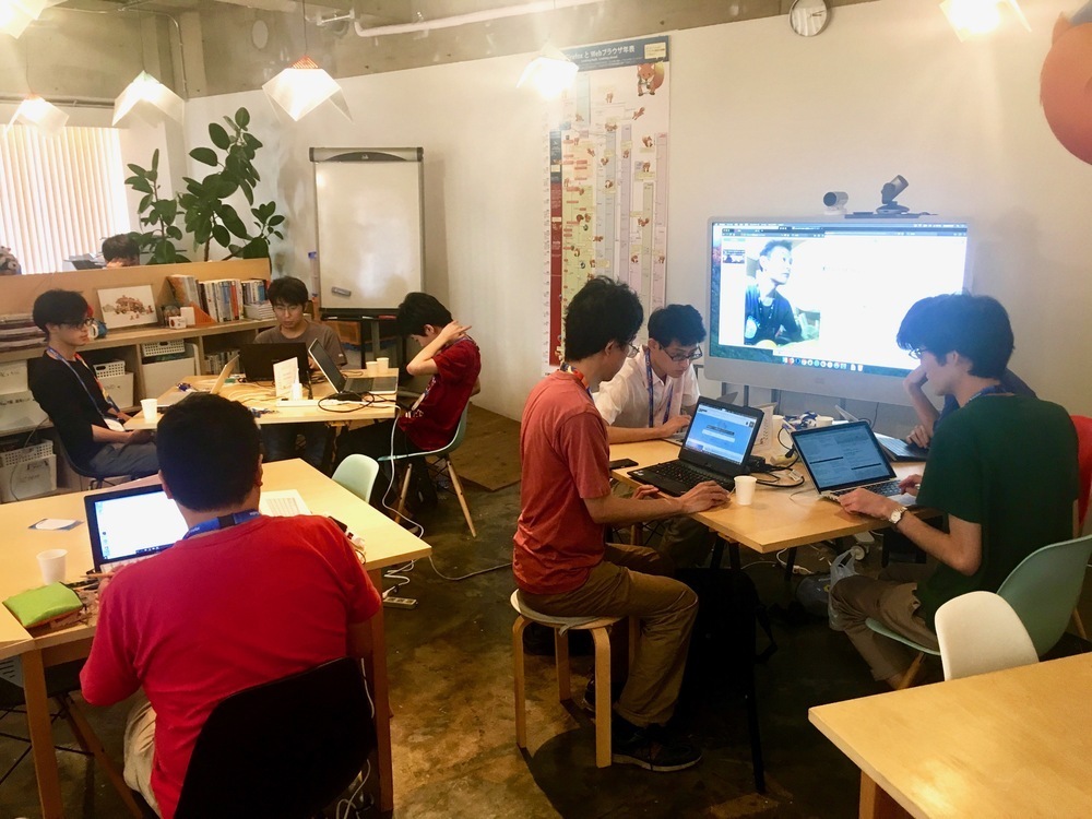 【オンライン開催】2025年6月21日(土)【第81回】みんなで MDN を翻訳しよう！翻訳コミュニティ定例ミートアップ！