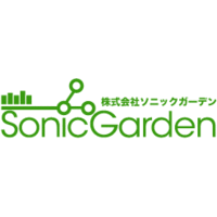 SonicGarden Study