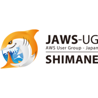 JAWS-UG島根支部